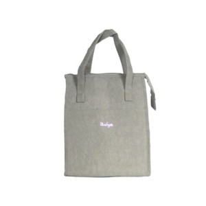 NEC-032YH NECESSAIRE TERMICA