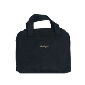 NEC-054YH NECESSAIRE TERMICA