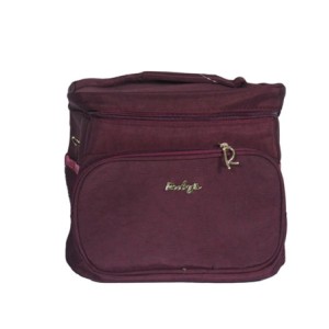 NEC-041YH NECESSAIRE TERMICA