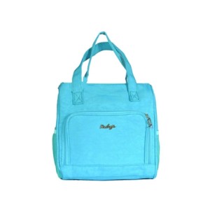 NEC-053YH NECESSAIRE TERMICA