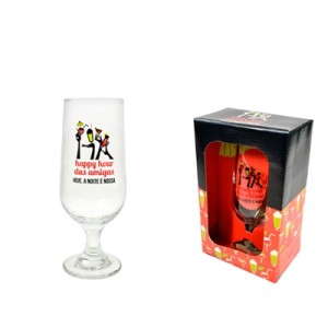 160 TACA HAPPY HOUR 300ML