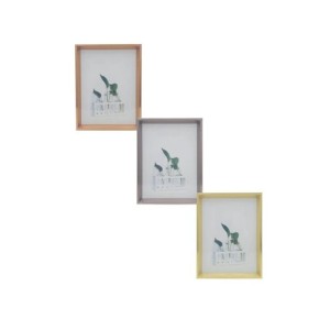 SXHD-5260 PORTA RETRATO 15X20CM