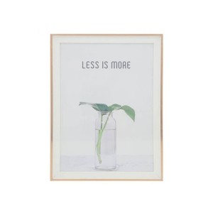 SXHD-5263 PORTA RETRATO 15X20CM