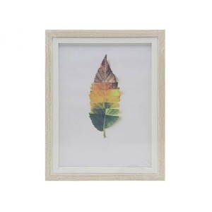 SXHD-5252 PORTA RETRATO 20X25CM