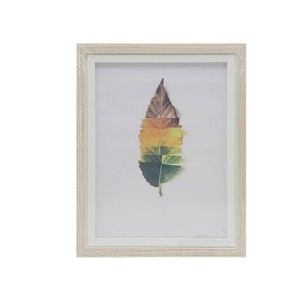 SXHD-5251 PORTA RETRATO 15X20CM