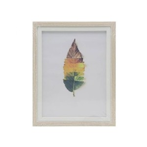 SXHD-5250 PORTA\ RETRATO 10X15CM