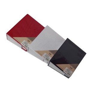 SXWR-4601 ALBUM DE FOTOGRAFIAS 10X15 100FTS