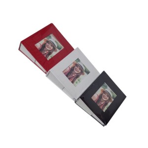 SXWR-4600 ALBUM DE FOTOGRAFIA 15X20 100FTS