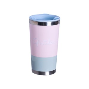 10024397 COPO VIAGEM TONY 400ML GRATIDAO