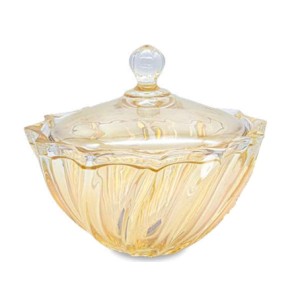 DM601J BOMBONIERE AMBAR