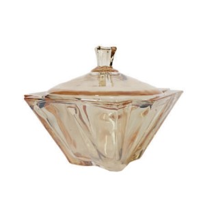 DM605J BOMBONIERE AMBAR