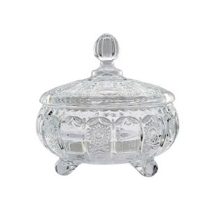 STG16 POTICHE 18X17CM