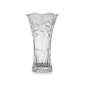 HP003C VASO CLEAR