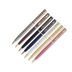 YW12601/EX12601 CANETA CROWN CAPRICCI ESF