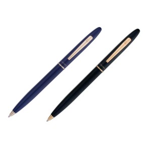 YW11479 CANETA CROWN DUTY ESFERO