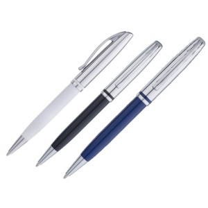 YW10025/EX10025 CANETA CROWN FILADELFIA ESF