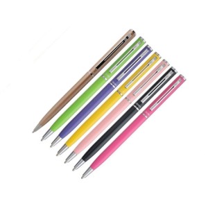 EX10089/YW10089 CANETA CROWN HAWAI ESF