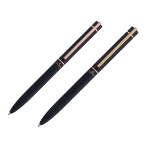 EX11480 CANETA CROWN SENSATION ESF