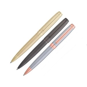 EX11481 CANETA CROWN SUPREME ESF