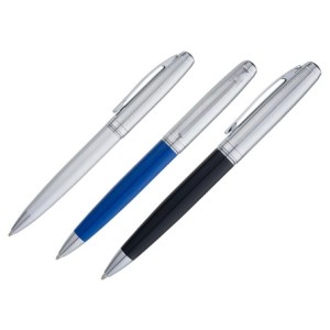 YW10052 CANETA CROWN TORONTO ESF