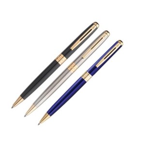 EX19966 CANETA CROWN TREASURE ESF