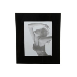 9466 PORTA RETRATO 10X15CM