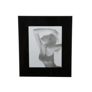 9468 PORTA RETRATO 15X20CM