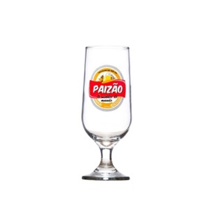 209 TACA PAIZAO 300ML