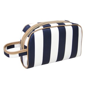 009ALCA G NECESSAIRE C/ALCA GRANDE SINTETICO