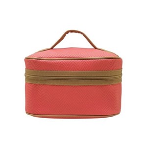 0331 FRASQUEIRA PEQUENA SINTETICO