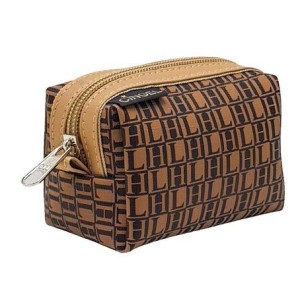 019.S MINI NECESSAIRE SINTETICO