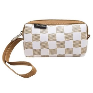 012.S PORTA MOEDAS SINTETICO