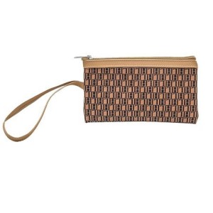 089.S PORTA CELULAR SINTETICO