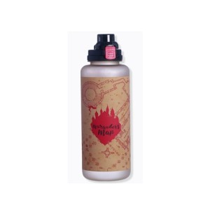 10072089 GARRAFA MAX 1,650LT MAPA DO MAROTO