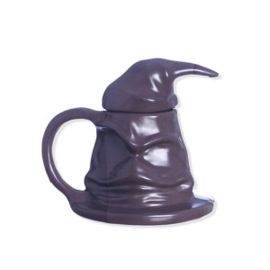 10024667 CANECA FORMATO 3D 350ML CHAPEU SELETOR