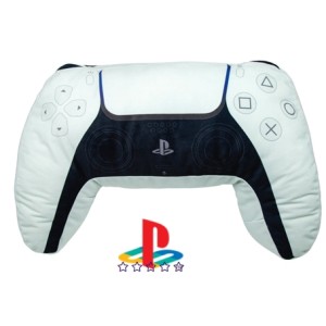 10064758 ALMOFADA FORMATO CONTOLE 35X18 FIBRA