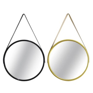 SXLY-4975 ESPELHO DECORATIVO 53CM