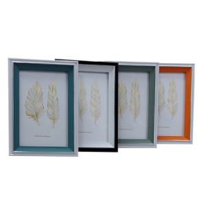 SXBC-5339 PORTA RETRATO 10X15CM