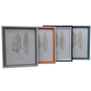 SXBC-5341 PORTA RETRATO 20X25CM