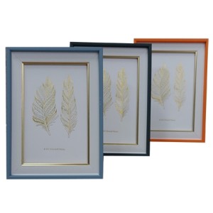 SXBC-5335 PORTA RETRATO 10X15CM