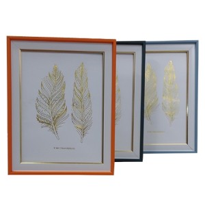 SXBC-5336 PORTA RETRATO 15X20CM