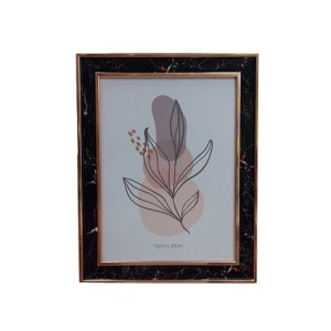 SXHF-5376 PORTA RETRATO 15X20CM