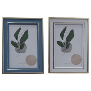 SXHF-5378 PORTA RETRATO 10X15CM