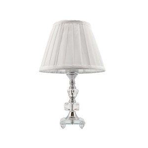 137 ABAJUR PEQUENO COM CUPULA