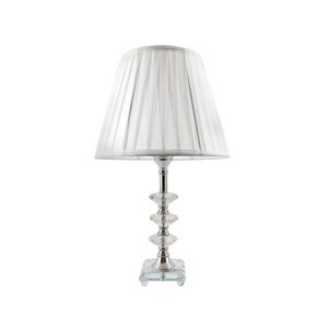 513 ABAJUR INTERMEDIARIO COM CUPULA