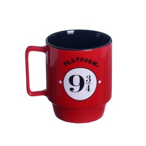 10024522 CANECA TINA 400ML 9 3/4