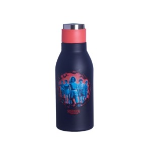 10072066 CANTIL BUCK 400ML STRANGER THINGS 3