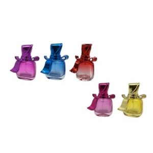 TVAP-B04 VAPORIZADOR DE TOUCADOR 15ML