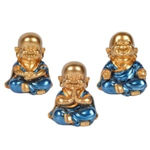 MRES-B152 MONGE 8,5X7CM