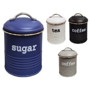 HU02402 LATA DE MANTIMENTOS REDONDA C/ALCA